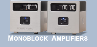 monoblocks